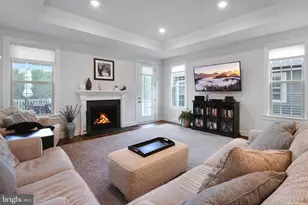 3224 Ivy Meadow Dr, Frederick, MD 21704 - Photo 11