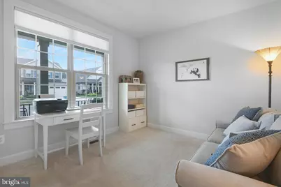 3224 Ivy Meadow Drive, Frederick, MD 21704 - Photo 21