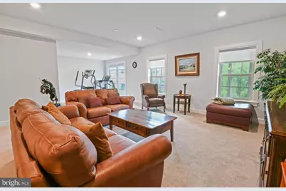 3224 Ivy Meadow Drive, Frederick, MD 21704 - Photo 27