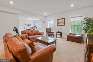 3224 Ivy Meadow Dr, Frederick, MD 21704 - Photo 27