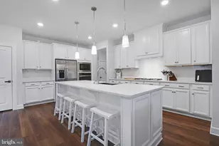 3224 Ivy Meadow Dr, Frederick, MD 21704 - Photo 5