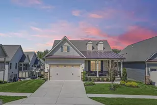 3224 Ivy Meadow Dr, Frederick, MD 21704 - Photo 1