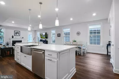 3224 Ivy Meadow Drive, Frederick, MD 21704 - Photo 7