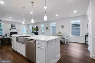 3224 Ivy Meadow Dr, Frederick, MD 21704 - Photo 7