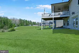 3224 Ivy Meadow Dr, Frederick, MD 21704 - Photo 3