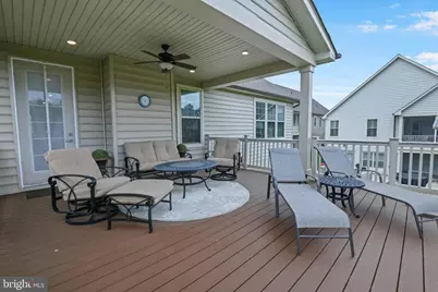 3224 Ivy Meadow Drive, Frederick, MD 21704 - Photo 13