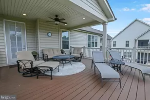 3224 Ivy Meadow Dr, Frederick, MD 21704 - Photo 13