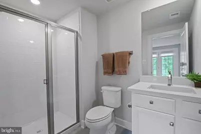 3224 Ivy Meadow Drive, Frederick, MD 21704 - Photo 29