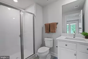 3224 Ivy Meadow Dr, Frederick, MD 21704 - Photo 29