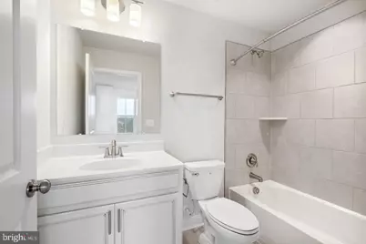 527 E 7th Street, Frederick, MD 21701 - Photo 15
