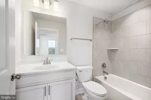 527 E 7th St, Frederick, MD 21701 - Photo 15