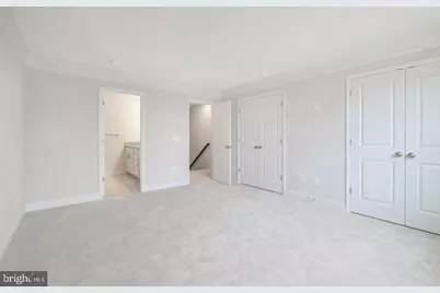 527 E 7th Street, Frederick, MD 21701 - Photo 13