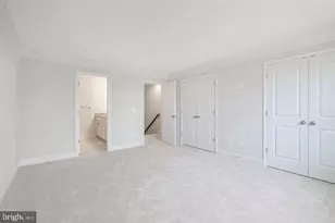 527 E 7th St, Frederick, MD 21701 - Photo 13