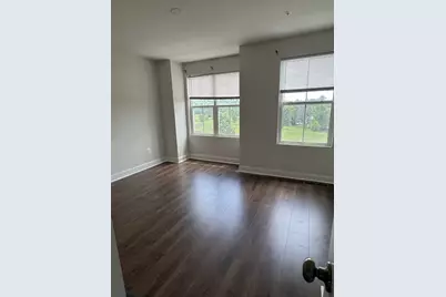 527 E 7th Street, Frederick, MD 21701 - Photo 19