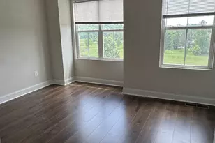 527 E 7th St, Frederick, MD 21701 - Photo 19