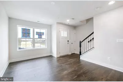 527 E 7th Street, Frederick, MD 21701 - Photo 7