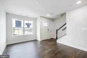 527 E 7th St, Frederick, MD 21701 - Photo 7