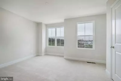 527 E 7th Street, Frederick, MD 21701 - Photo 17