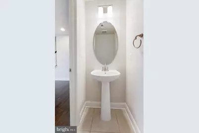 527 E 7th Street, Frederick, MD 21701 - Photo 11