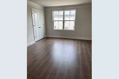 527 E 7th Street, Frederick, MD 21701 - Photo 15