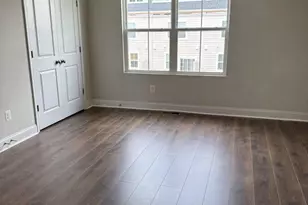 527 E 7th St, Frederick, MD 21701 - Photo 15