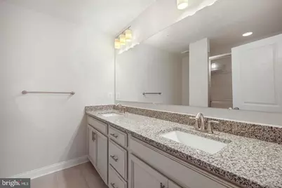 527 E 7th Street, Frederick, MD 21701 - Photo 13