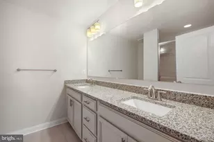 527 E 7th St, Frederick, MD 21701 - Photo 13