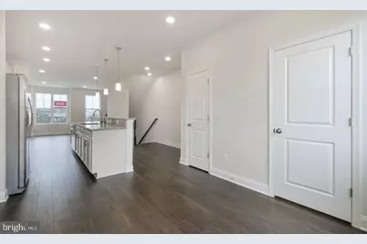 527 E 7th Street, Frederick, MD 21701 - Photo 5