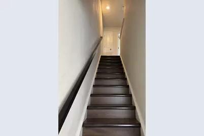 527 E 7th Street, Frederick, MD 21701 - Photo 11