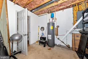 306 E D St, Brunswick, MD 21716 - Photo 37