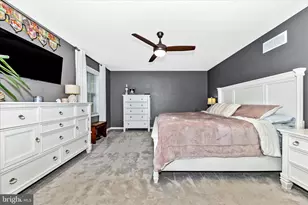 306 E D St, Brunswick, MD 21716 - Photo 19
