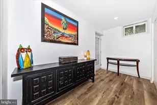 306 E D St, Brunswick, MD 21716 - Photo 33
