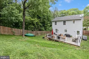 306 E D St, Brunswick, MD 21716 - Photo 47