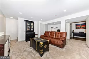 306 E D St, Brunswick, MD 21716 - Photo 31