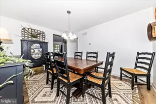 306 E D St, Brunswick, MD 21716 - Photo 9