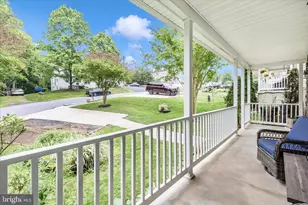 306 E D St, Brunswick, MD 21716 - Photo 43