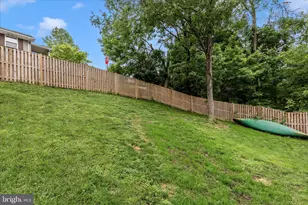 306 E D St, Brunswick, MD 21716 - Photo 49