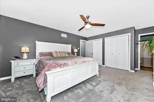 306 E D St, Brunswick, MD 21716 - Photo 21