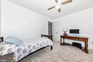 306 E D St, Brunswick, MD 21716 - Photo 25
