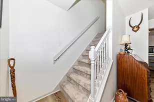 306 E D St, Brunswick, MD 21716 - Photo 17