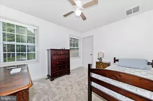 306 E D St, Brunswick, MD 21716 - Photo 23