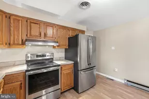10820 Gambrill Park Rd, Frederick, MD 21702 - Photo 17