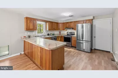 10820 Gambrill Park Road, Frederick, MD 21702 - Photo 11