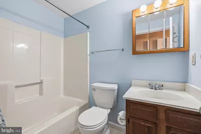 10820 Gambrill Park Road, Frederick, MD 21702 - Photo 17