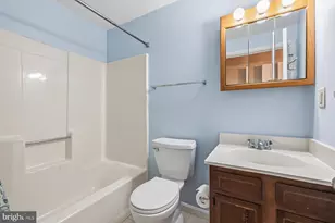 10820 Gambrill Park Rd, Frederick, MD 21702 - Photo 17
