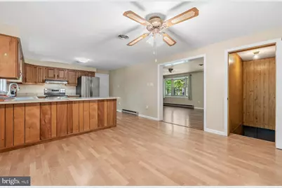 10820 Gambrill Park Road, Frederick, MD 21702 - Photo 21