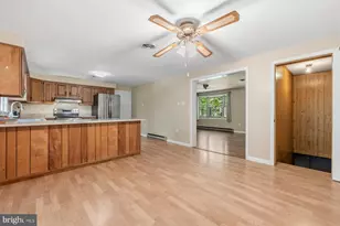 10820 Gambrill Park Rd, Frederick, MD 21702 - Photo 21