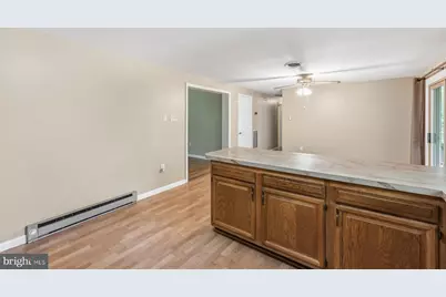 10820 Gambrill Park Road, Frederick, MD 21702 - Photo 17