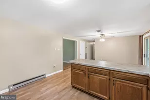 10820 Gambrill Park Rd, Frederick, MD 21702 - Photo 17