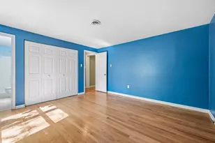 10820 Gambrill Park Rd, Frederick, MD 21702 - Photo 15